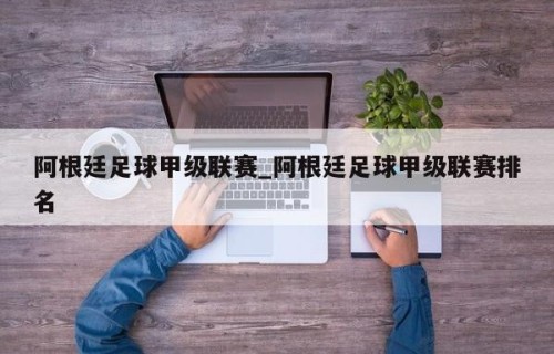阿根廷足球甲级联赛_阿根廷足球甲级联赛排名