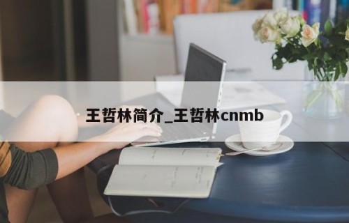 王哲林简介_王哲林cnmb