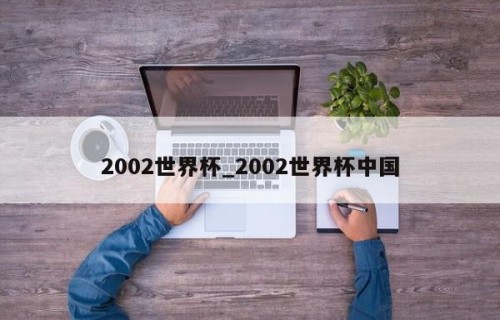 2002世界杯_2002世界杯中国