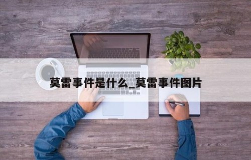莫雷事件是什么_莫雷事件图片