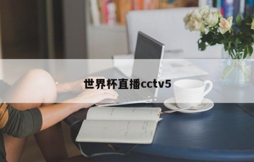 世界杯直播cctv5