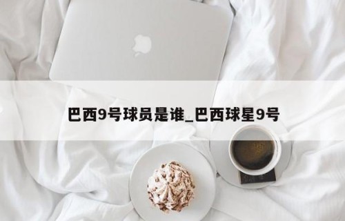 巴西9号球员是谁_巴西球星9号