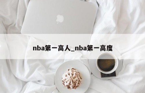 nba第一高人_nba第一高度