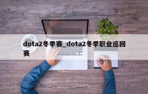 dota2冬季赛_dota2冬季职业巡回赛