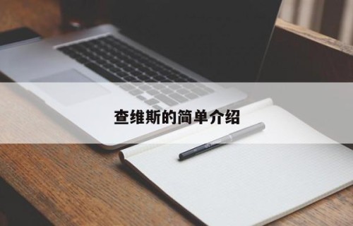 查维斯的简单介绍