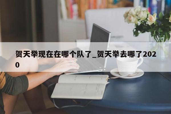 贺天举现在在哪个队了_贺天举去哪了2020