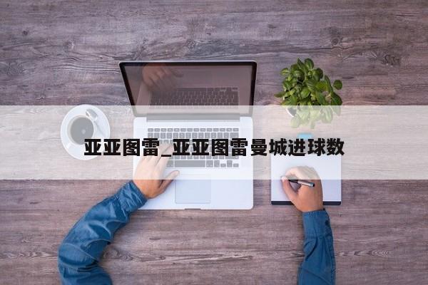 亚亚图雷_亚亚图雷曼城进球数