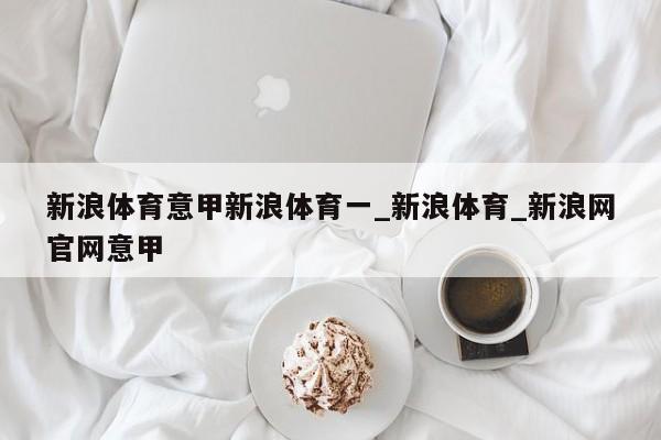 新浪体育意甲新浪体育一_新浪体育_新浪网官网意甲