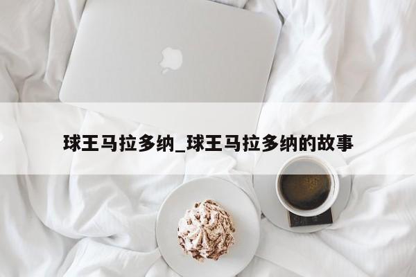 球王马拉多纳_球王马拉多纳的故事