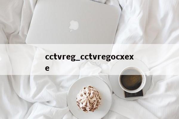 cctvreg_cctvregocxexe