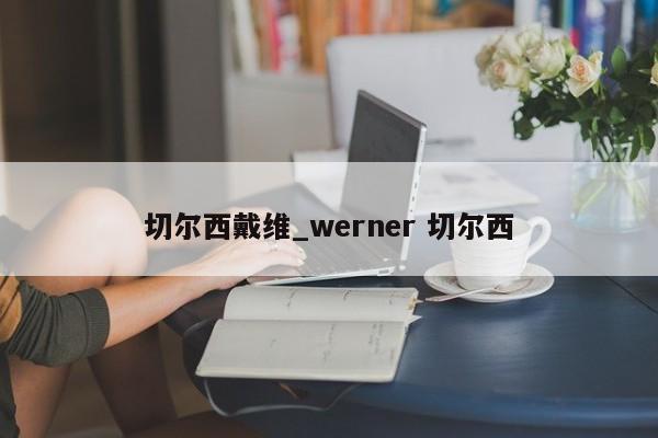 切尔西戴维_werner 切尔西