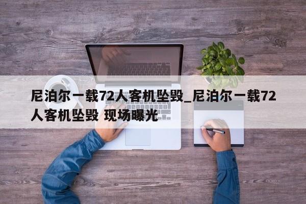 尼泊尔一载72人客机坠毁_尼泊尔一载72人客机坠毁 现场曝光