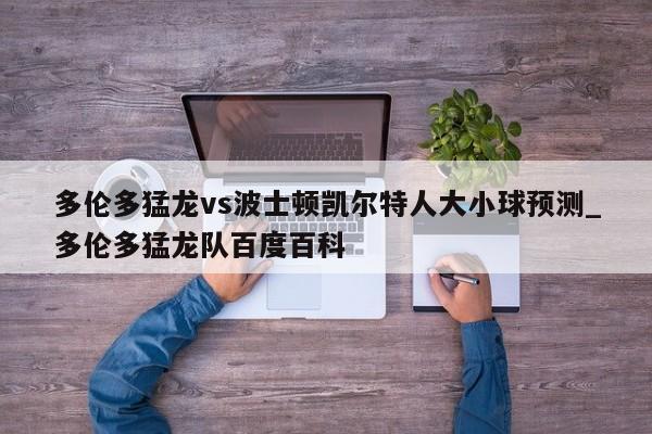 多伦多猛龙vs波士顿凯尔特人大小球预测_多伦多猛龙队百度百科