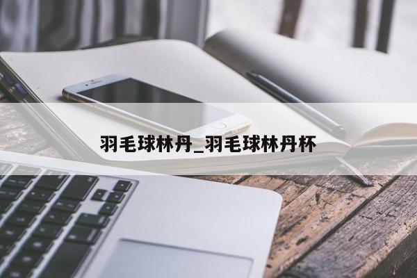 羽毛球林丹_羽毛球林丹杯