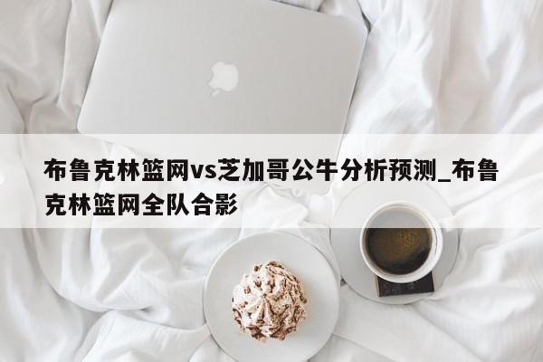 布鲁克林篮网vs芝加哥公牛分析预测_布鲁克林篮网全队合影