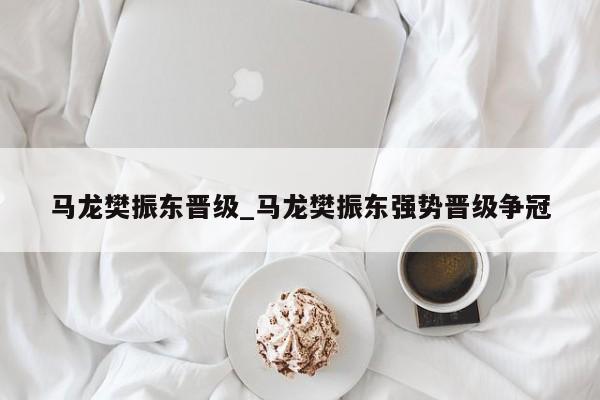 马龙樊振东晋级_马龙樊振东强势晋级争冠