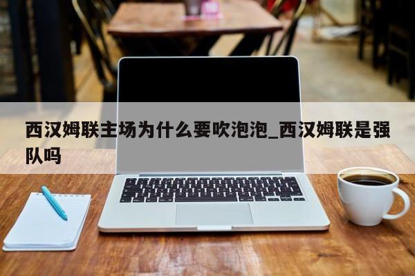 西汉姆联主场为什么要吹泡泡_西汉姆联是强队吗