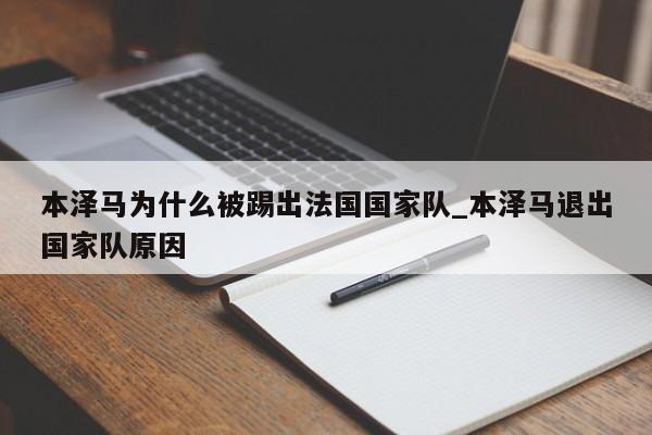 本泽马为什么被踢出法国国家队_本泽马退出国家队原因