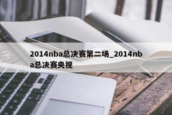 2014nba总决赛第二场_2014nba总决赛央视